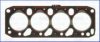 FORD 1315704 Gasket, cylinder head